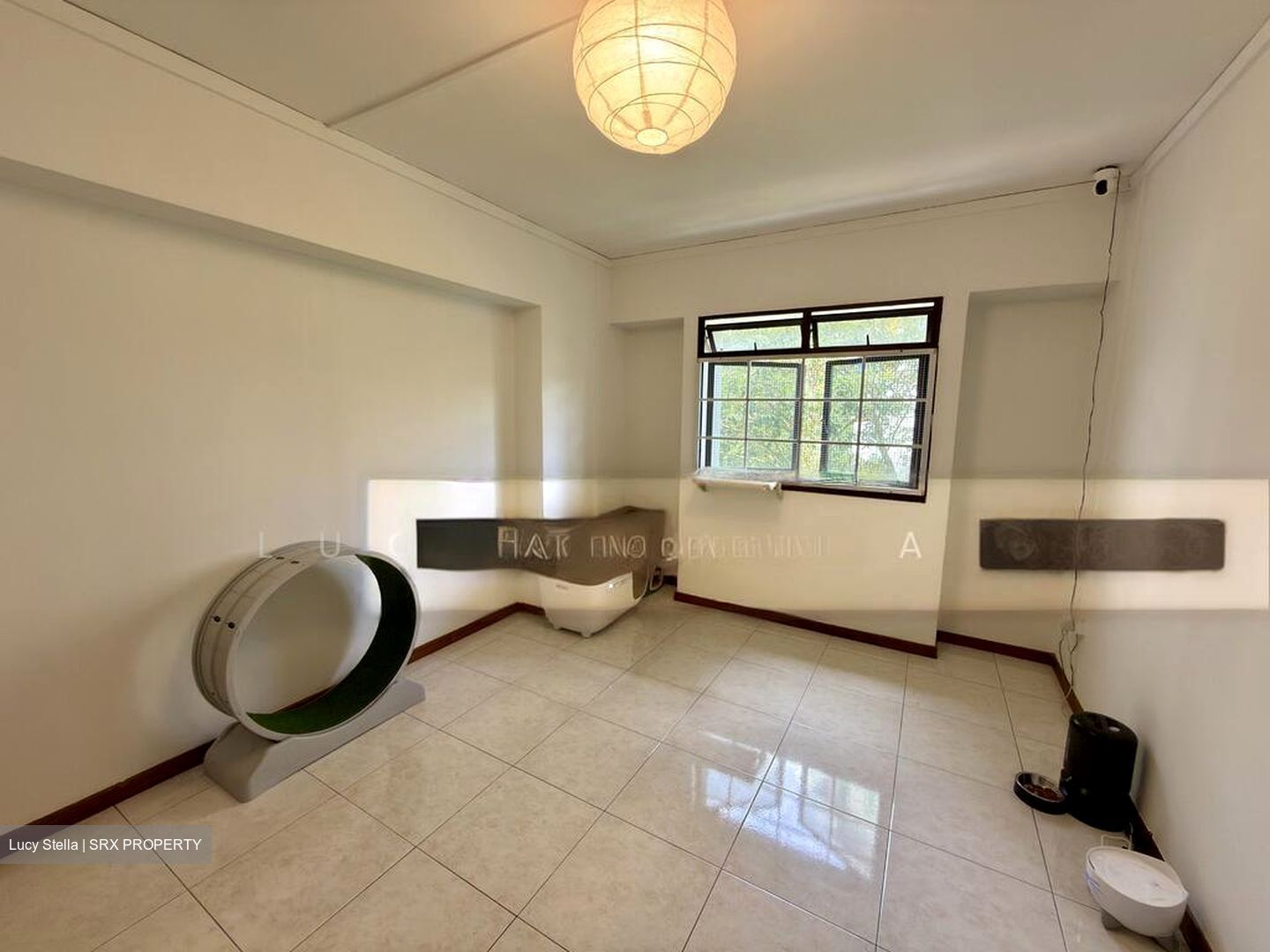 Blk 139 Rivervale Plains (Sengkang), HDB Executive #520347311